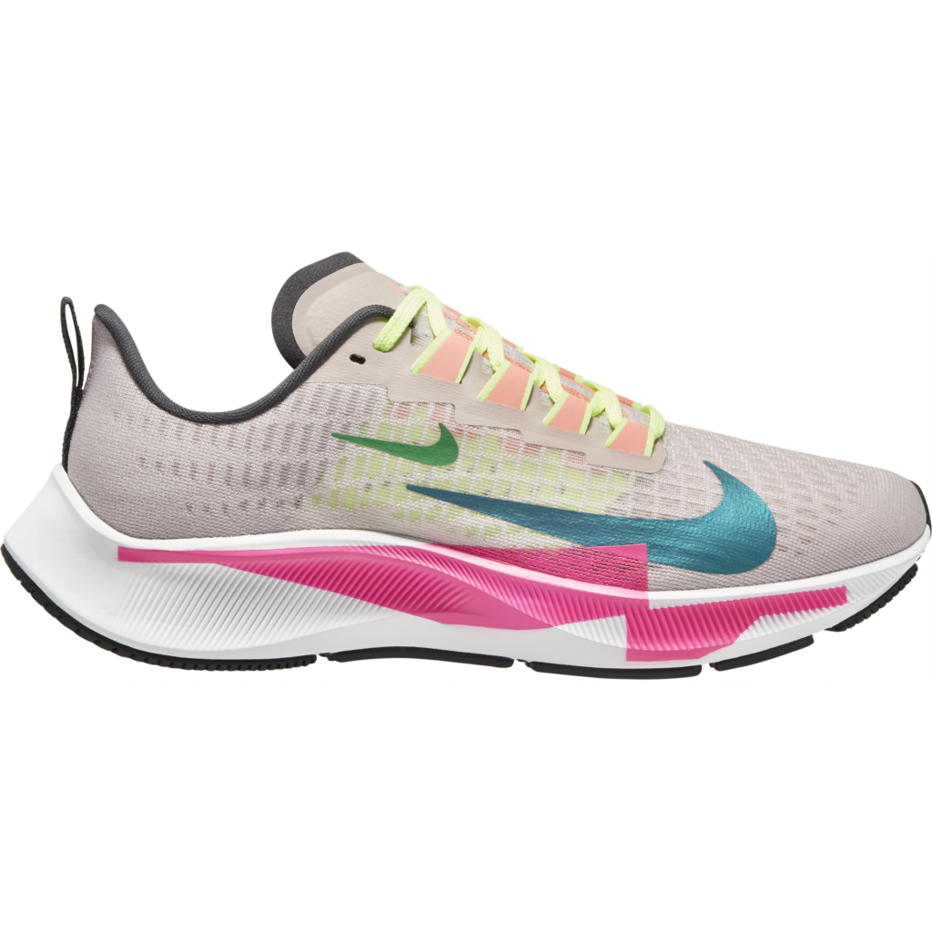 Nike air zoom online pegasus 37 women's