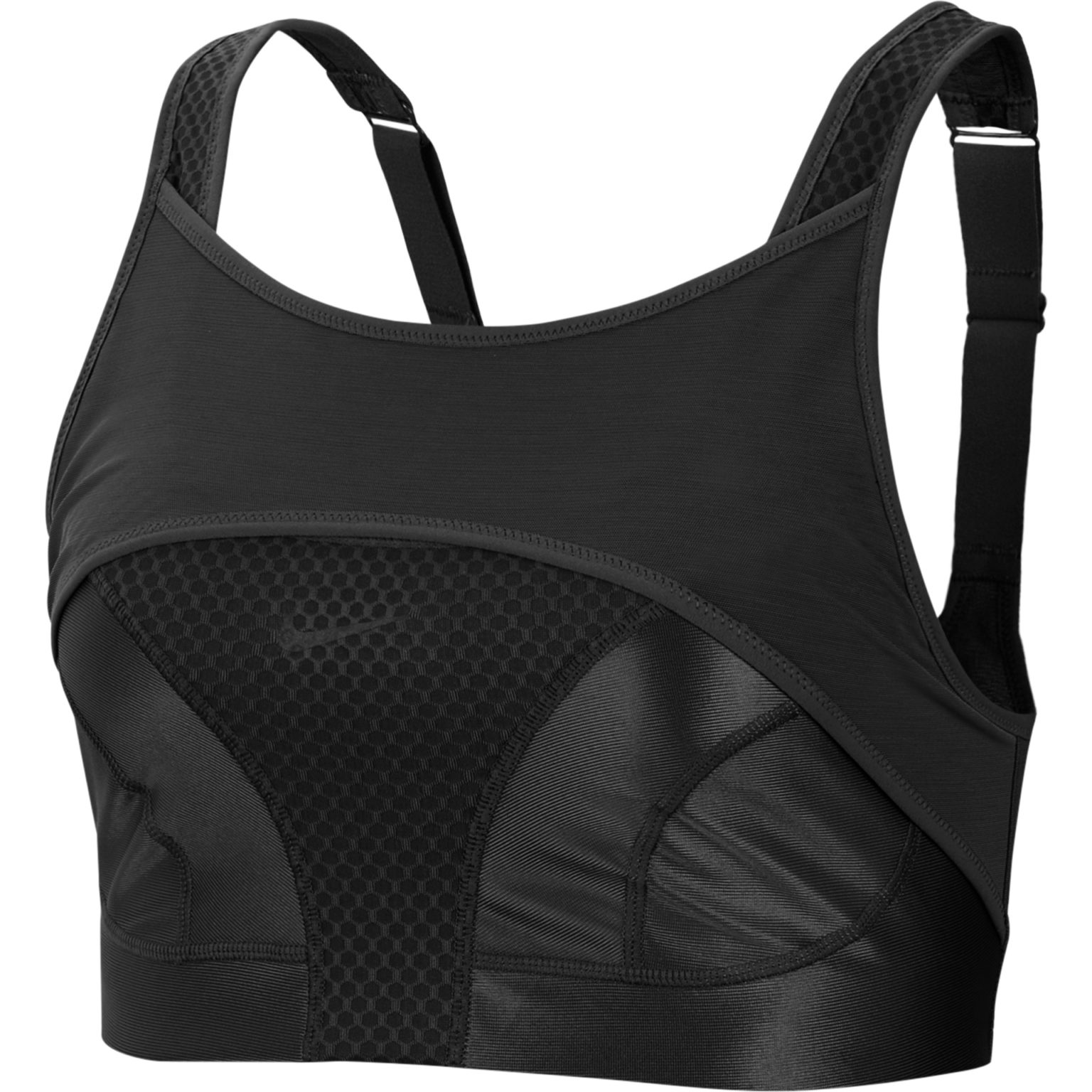 nike alpha ultrabreathe bra