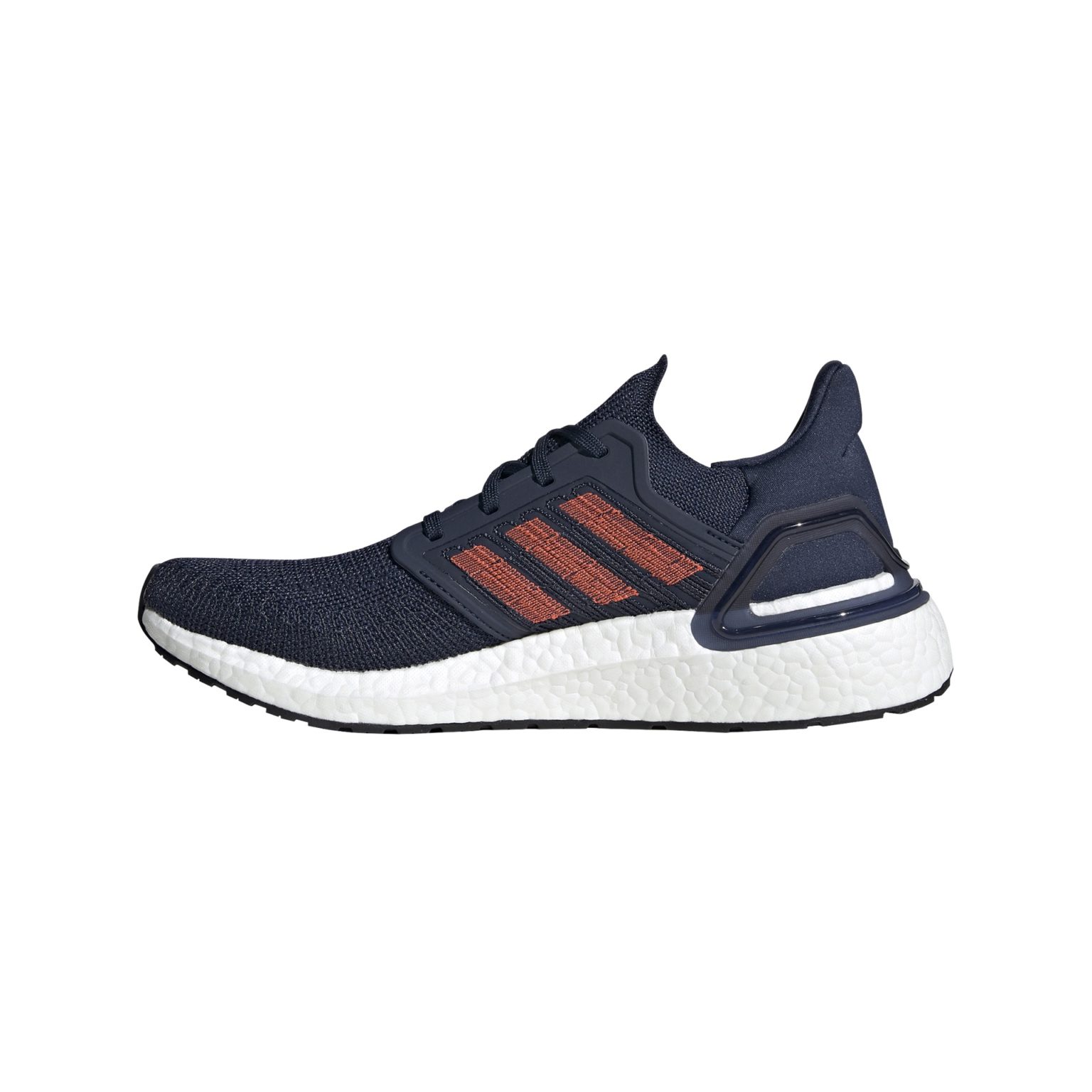 men's adidas ultraboost 20 running shoe