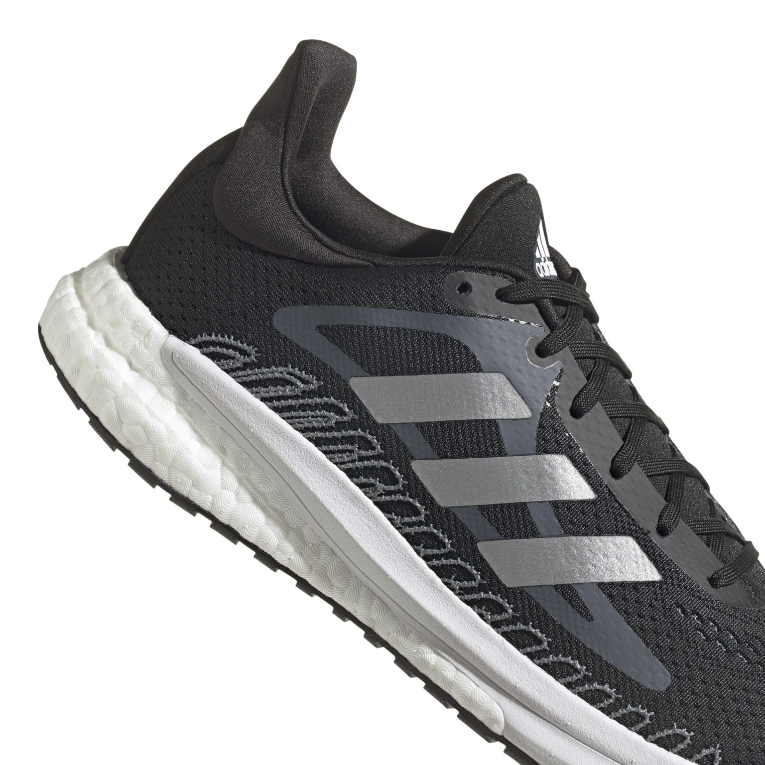 adidas solar glide 3 st