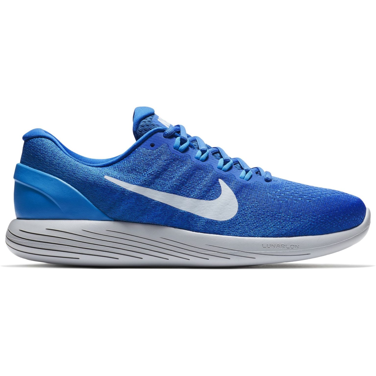 mens nike lunarglide 9