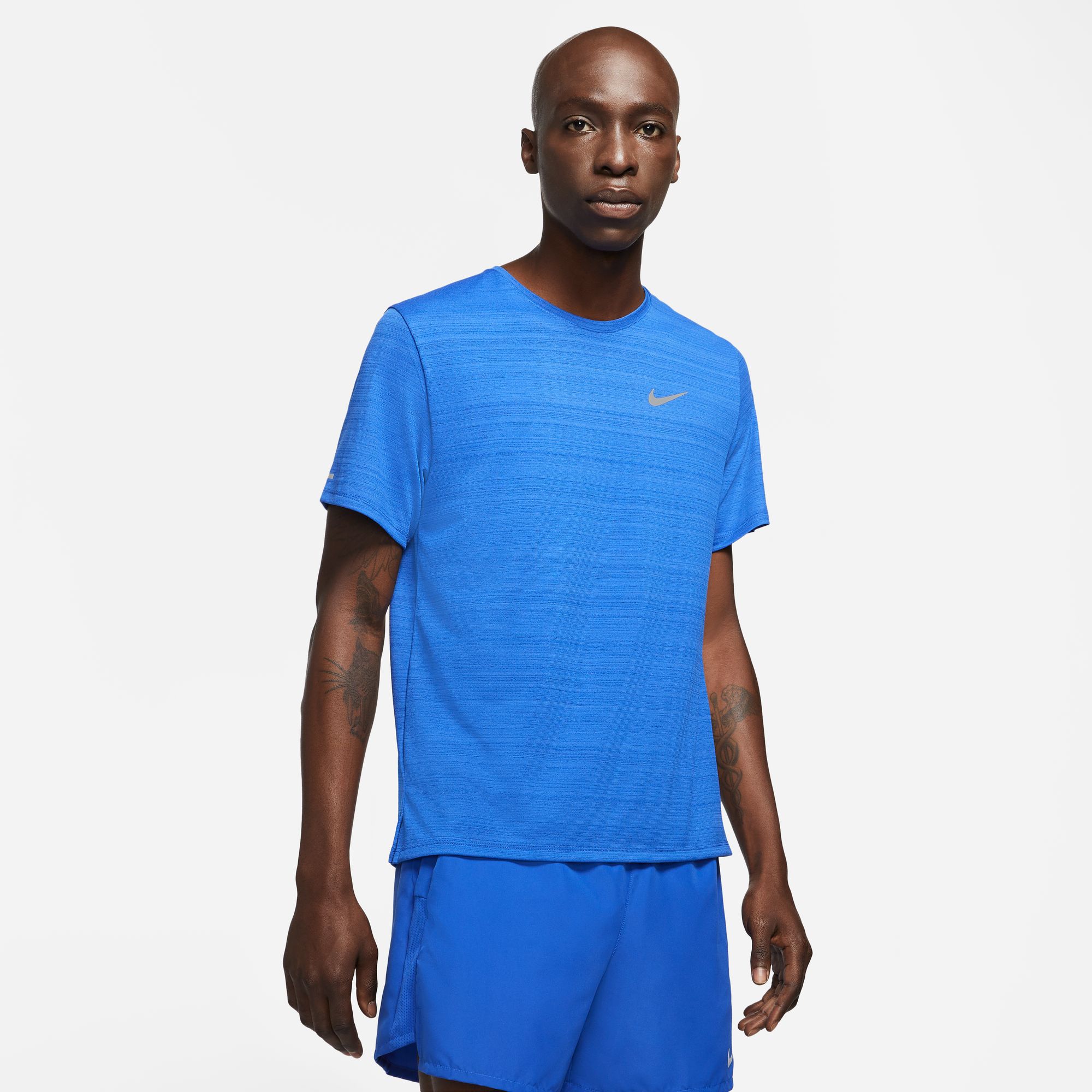 Nike Unisex Lightweight Running Sleeve