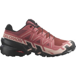 Salomon speedcross outlet 4 deep lagoon