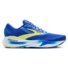 Brooks adrenaline gts 10 yellow online