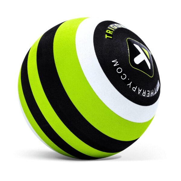 Trigger Point MB5 Massage Ball