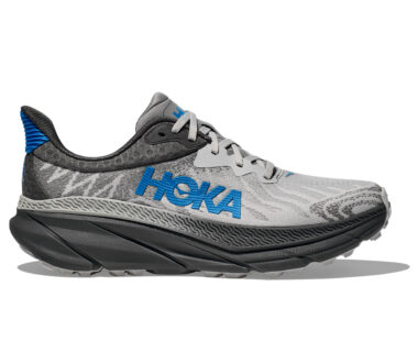 hoka running shoes bath