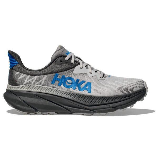 hoka running shoes bath