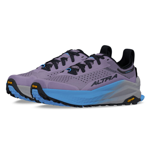 altra running shoes bath