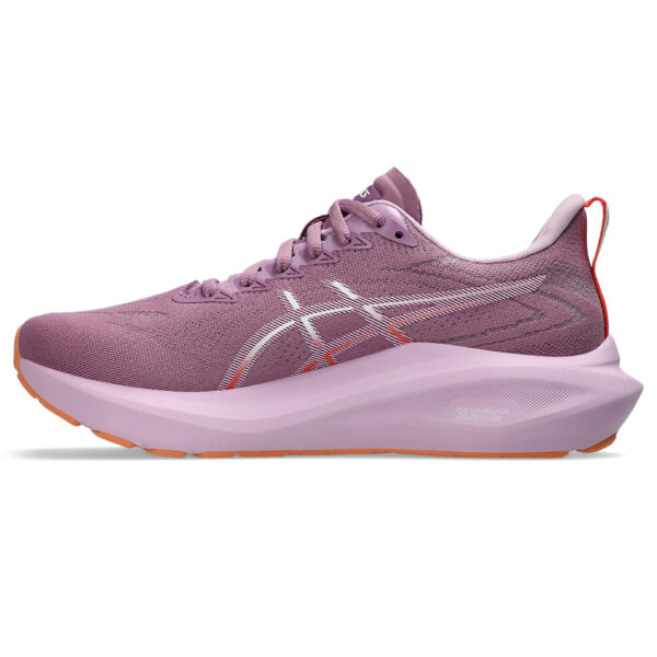 Asics Women's GT-2000 13 - Ube/Light Ube - Image 2