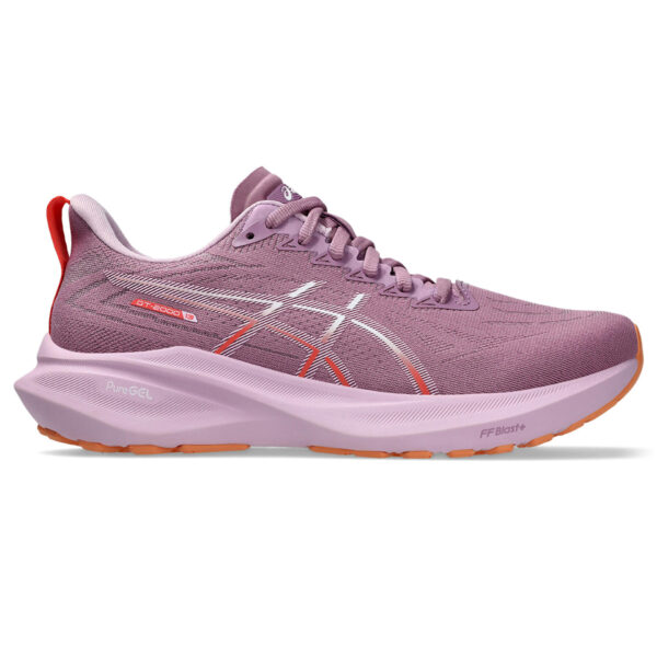 Asics Women's GT-2000 13 - Ube/Light Ube