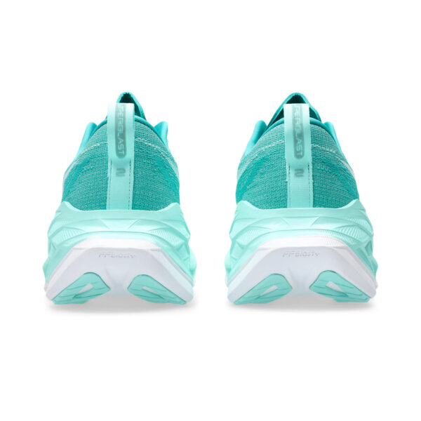 Asics Superblast 2 - Wave Teal/Illuminate Mint - Image 7