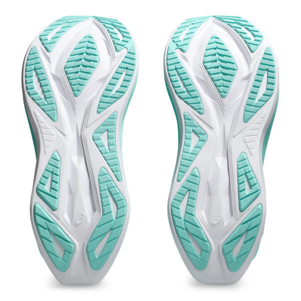 Asics Superblast 2 - Wave Teal/Illuminate Mint - Image 6