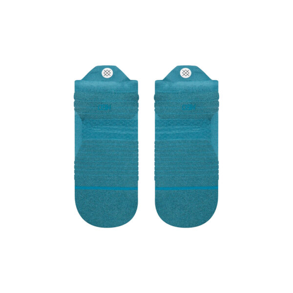 Stance Teal Light Tab - Teal - Image 3