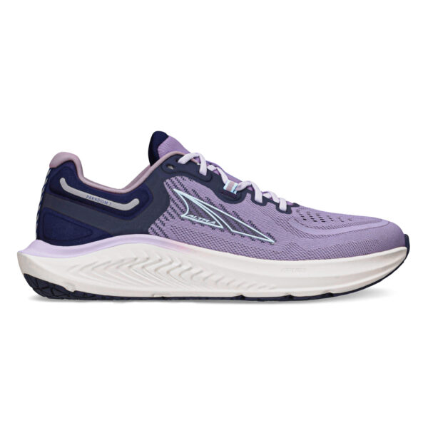 Altra Women's Paradigm 7 - Purple