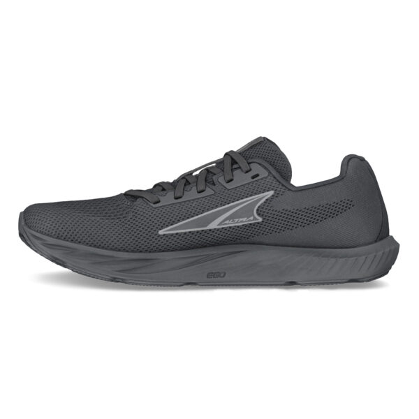 Altra Women's Escalante 4 - Black/Black - Image 2