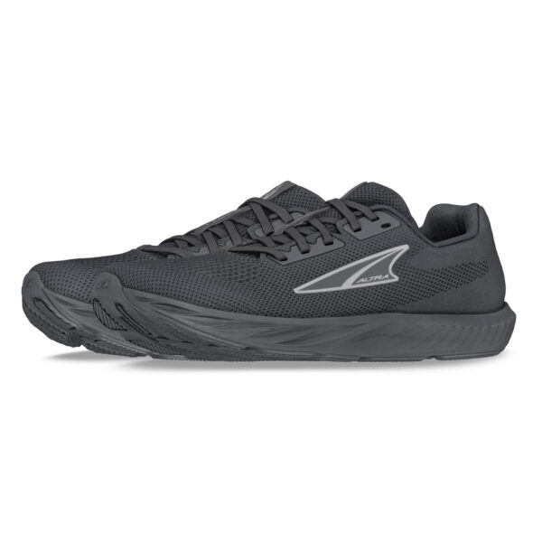 Altra Women's Escalante 4 - Black/Black - Image 3