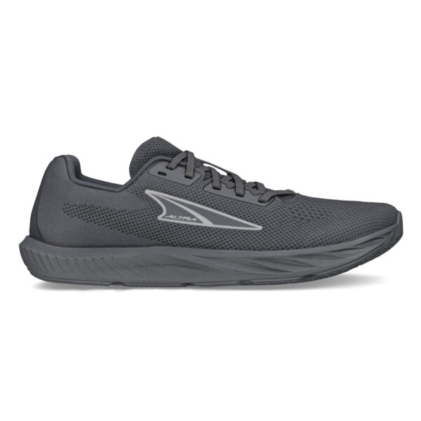 Altra Women's Escalante 4 - Black/Black