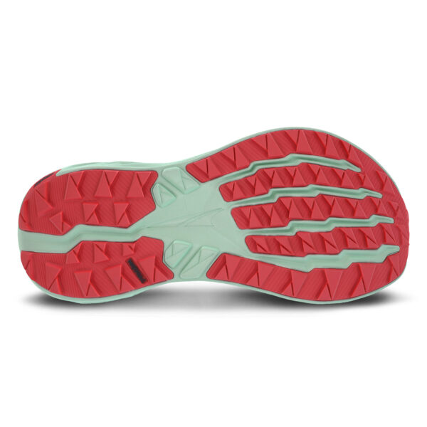 Altra Women's Experience Wild - Teal - Image 5