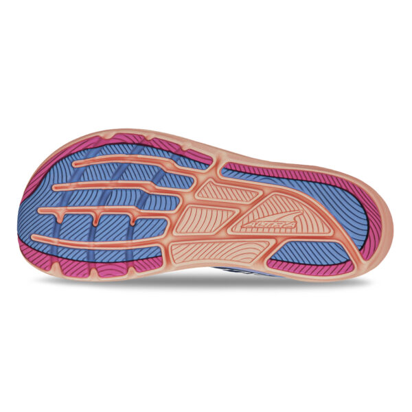 Altra Women's Torin 8 - Navy - Image 5