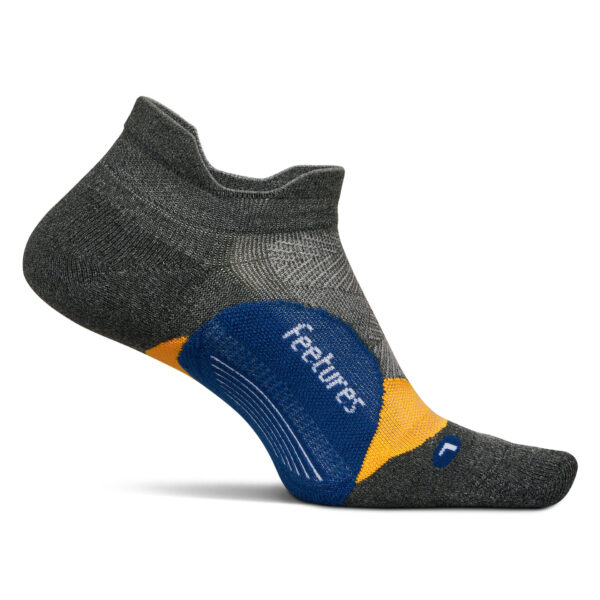 running socks