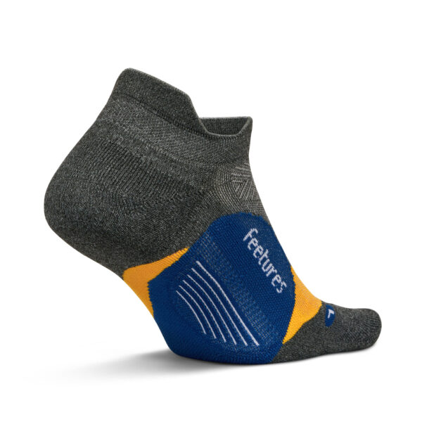 running socks