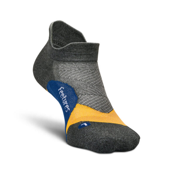 running socks