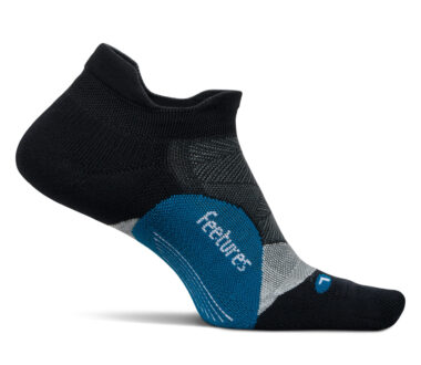 running socks