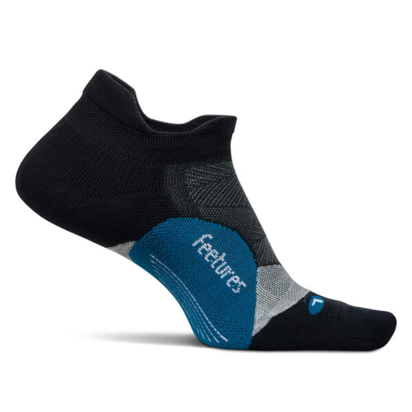 running socks