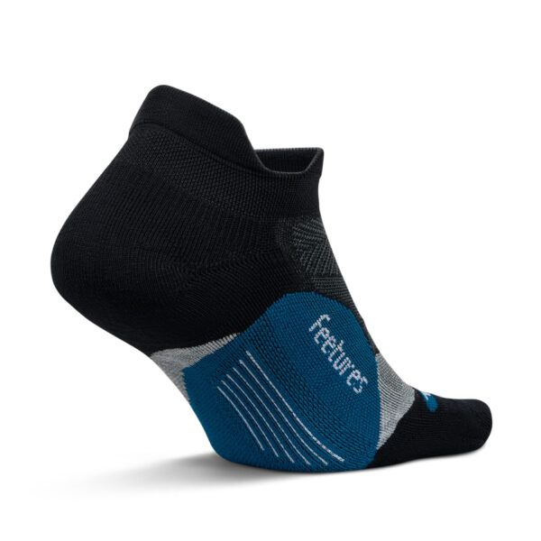 running socks