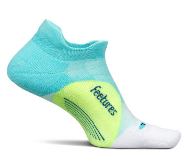 running socks