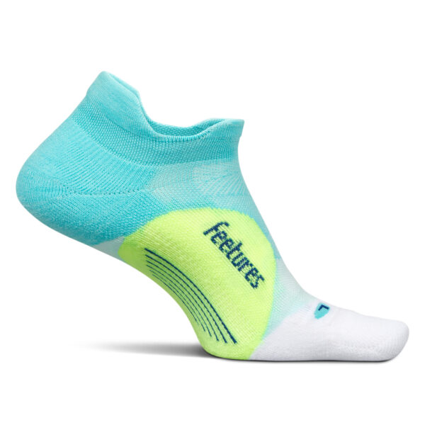 running socks