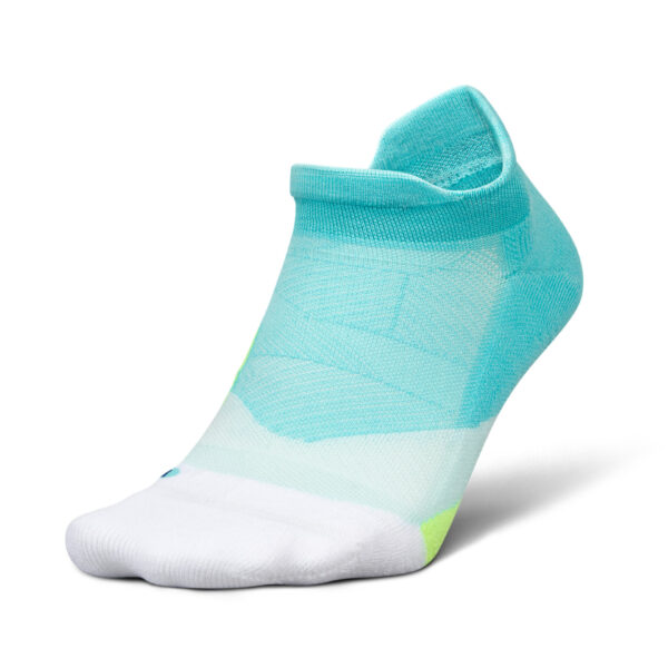 running socks