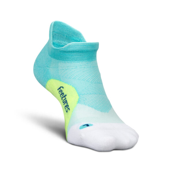 running socks