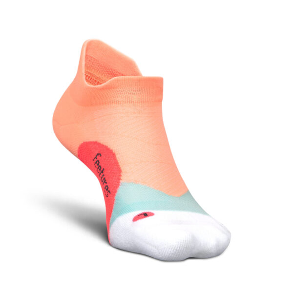 running socks