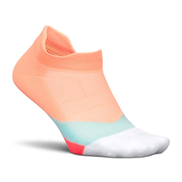 running socks