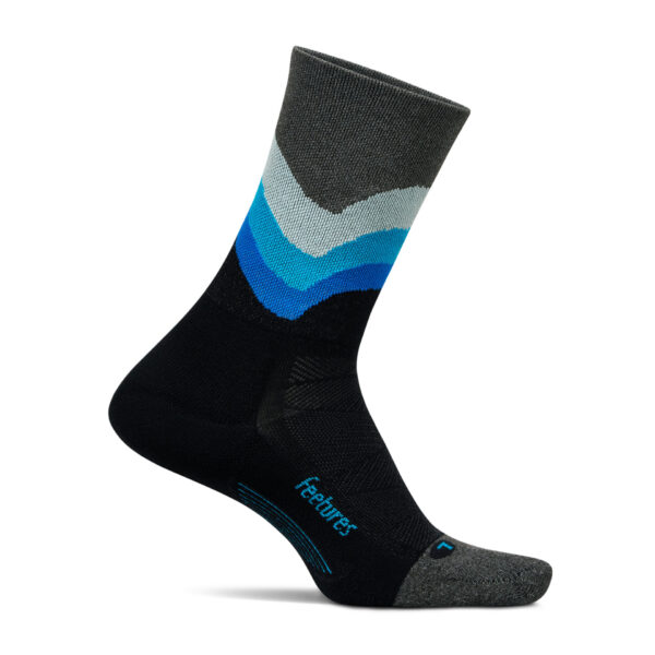 running socks