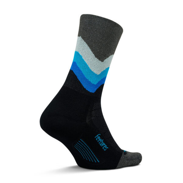 running socks