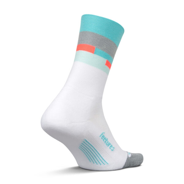 running socks