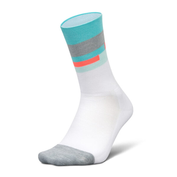 running socks