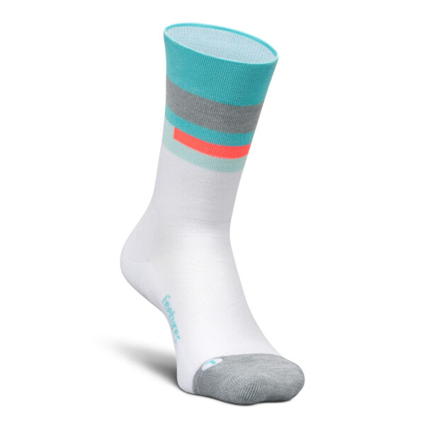 running socks