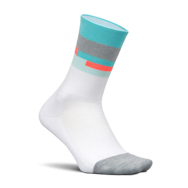 running socks