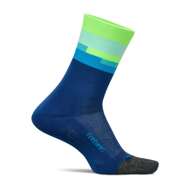 running socks