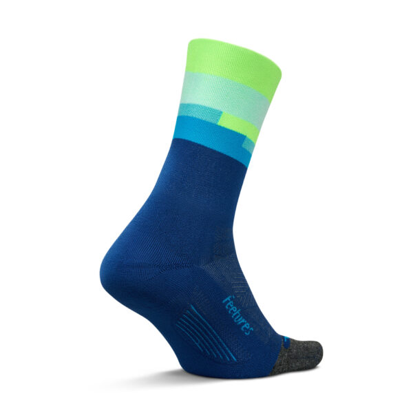 running socks