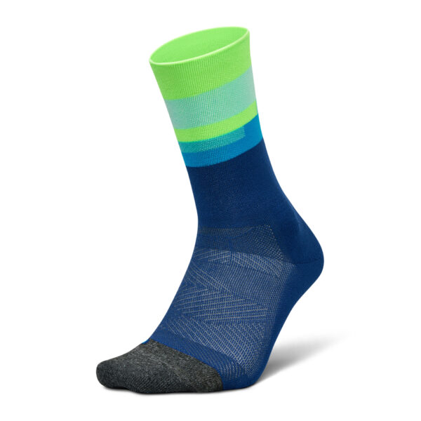 running socks