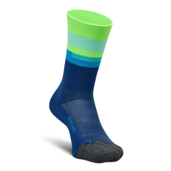 running socks