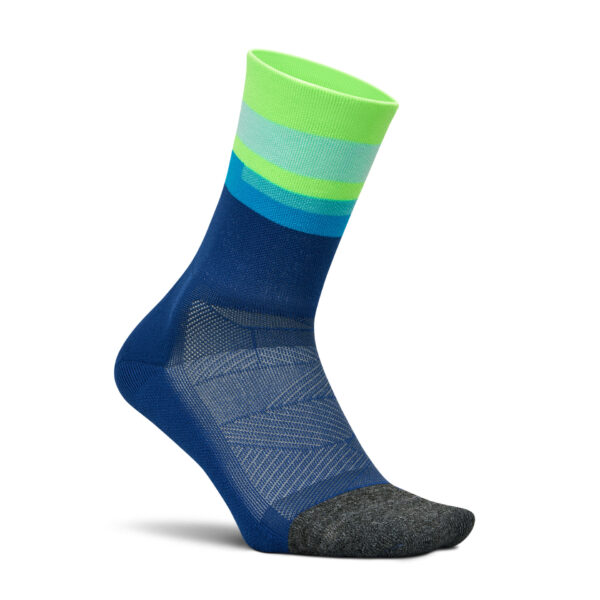 running socks