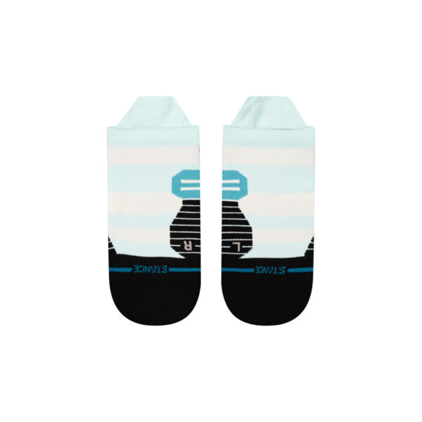 Stance Break Light Tab - Ice Blue - Image 3