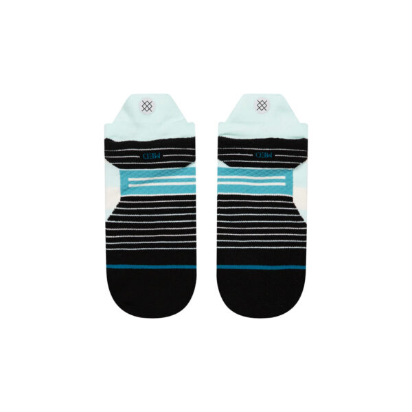 Stance Break Light Tab - Ice Blue - Image 4