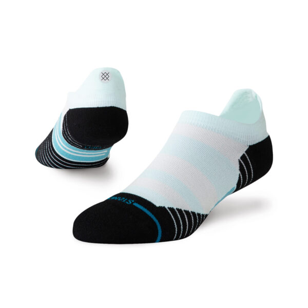 Stance Break Light Tab - Ice Blue