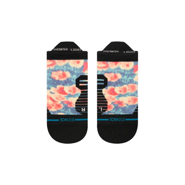 Stance Pop Light Tab - Black - Image 3